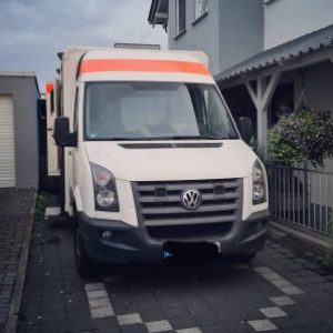 Profilbild von Phil_the_RTW