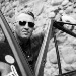 Profilbild von Bulli.Major