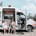 Profilbild von 030Camper