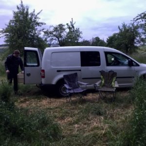 Profilbild von Urlaubsmobil