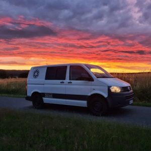 Profilbild von Skywalker