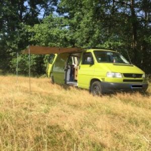 Profilbild von janis_t4camper