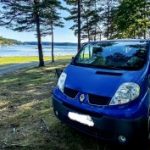 Profilbild von CAMPERKALA