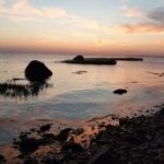 Profilbild von Jenskr