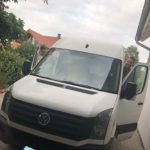 Profilbild von PfalzCamper