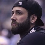 Profilbild von irt.franz