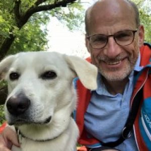 Profilbild von Oh-Markus