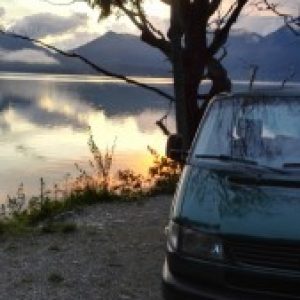 Profilbild von guenni.der.bulli