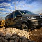 Profilbild von Lars2893