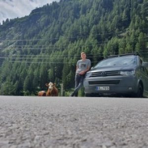 Profilbild von advanture.germany