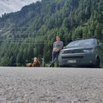 Profilbild von advanture.germany