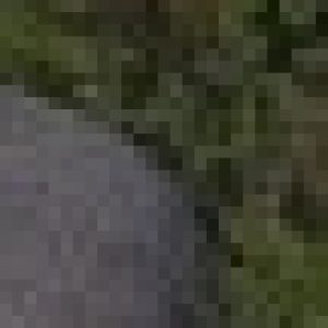 Profilbild von Harrison