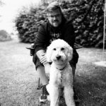 Profilbild von Rowdy