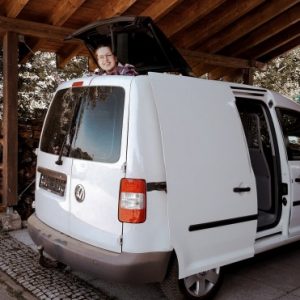 Profilbild von karlssonontour