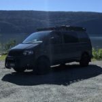 Profilbild von syncno