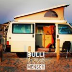 Profilbild von bullimensch