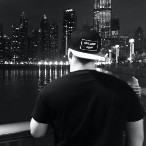 Profilbild von HammerschlagCamper