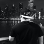 Profilbild von HammerschlagCamper