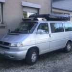 Profilbild von Vwt4synmomo