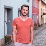 Profilbild von RobRyanfield