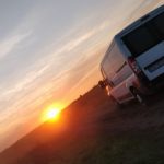 Profilbild von Jakob.s