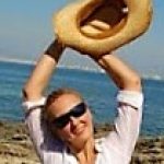 Profilbild von Ida.Van.Tour