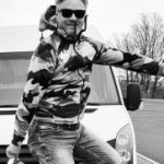 Profilbild von hummel