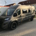 Profilbild von Marco81