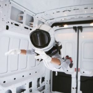 Profilbild von thewildandthehappy