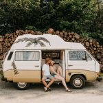 Profilbild von daisy2.0