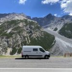 Profilbild von Mad-Drax