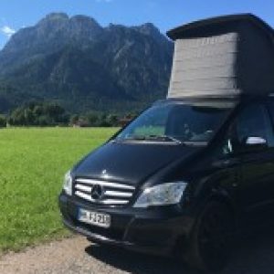 Profilbild von Caruso