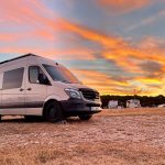 Profilbild von kiesel.campervan