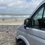 Profilbild von Heiopeiko