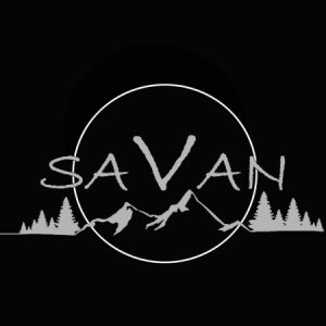 Profilbild von Samtor