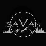 Profilbild von Samtor