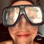 Profilbild von Lemanskini