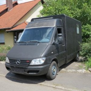 Profilbild von hondahansi