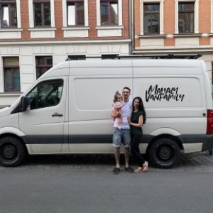 Profilbild von MaHaLy