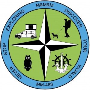 Profilbild von MM-488