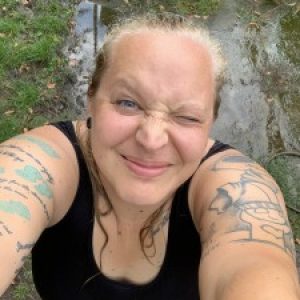 Profilbild von CrazyDogLady