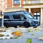 Profilbild von RhinoVan