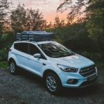 Profilbild von Dachzelttravellers