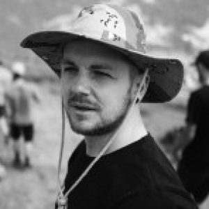 Profilbild von Engi00