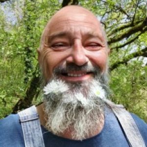 Profilbild von ark_a_dius