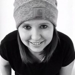 Profilbild von Siiin