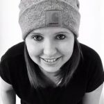Profilbild von Siiin