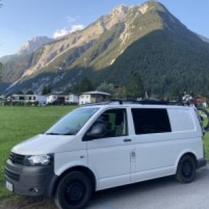 Profilbild von dominikbraun89