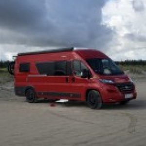 Profilbild von 25paule68