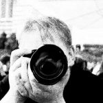 Profilbild von Maritimphotographyhh